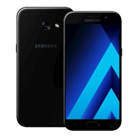 Samsung Galaxy A5 2017 (32GB) [Grade A]